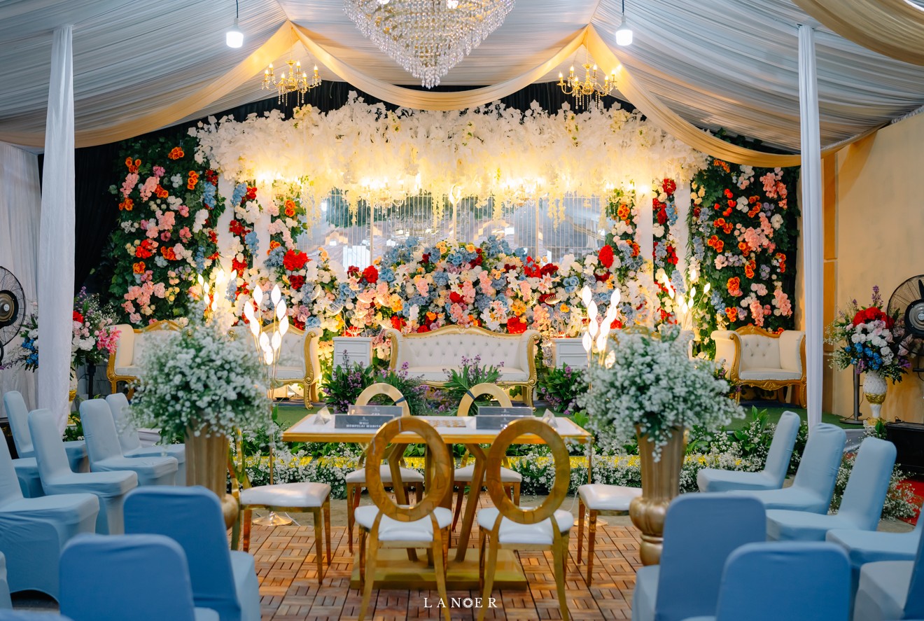 decoration-main-1761209956-rz 1.jpg